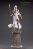  Artikelbild 2 des Artikels “Athena, the Divine Strategist 1/6 Scale Action Figure “