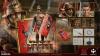  Artikelbild 2 des Artikels “1:6Empire Legion-Undefeated Myth “