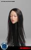  Artikelbild 2 des Artikels “Sexy Asian Head A im Maßstab 1:6 “