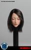  Product image 2 of the product “Sexy Superduck Female Head 1/6 ”