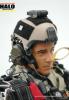  Artikelbild 2 des Artikels “Hot Toys, Seal Team 2 HALO “