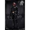  Product image 2 of the product “NEW EPOCH COP 1/6th scale action figure ”