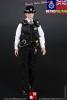  Artikelbild 2 des Artikels “British Metropolitan Police Service 1:6 “