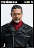  Artikelbild 2 des Artikels “1:6th scale Negan - The Walking Dead “