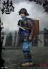  Product image 2 of the product “Samurai gunner group JAPAN 1/6 Figure ”