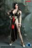  Artikelbild 2 des Artikels “1:6 Scale Chinese Female Fighting “