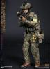  Product image 2 of the product “1/6 RUSSIAN SPETSNAZ FSB ALPHA GROUP (LUXURY VER) ”