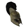  Artikelbild 2 des Artikels “Helm (metal) 1/6 “