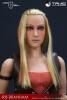  Product image 2 of the product “Triad, The Iris Branham 1/6 ”