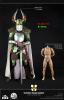  Product image 2 of the product “1/4 TEUTONIC KNIGHT ”