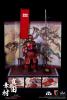  Artikelbild 2 des Artikels “Deluxe Edition Sanada Yukimura “
