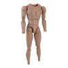  Artikelbild 2 des Artikels “Figur The Bad 1:6 “