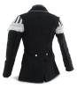  Artikelbild 2 des Artikels “Uniform M 32 Uniform in Schwarz “