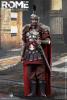  Artikelbild 2 des Artikels “1:6 Imperial Army - Imperial General (Single version) “