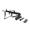  Product image 2 of the product “QBZ95 Assault Rifle with QLG91 ”