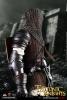  Product image 2 of the product “THE CRUSADER/TEUTONIC KNIGHT 1/6 ”