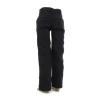  Product image 2 of the product “Western Pants black ”