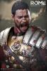  Artikelbild 2 des Artikels “1:6 Imperial Army - Imperial General (Deluxe Edition) “