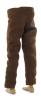  Artikelbild 2 des Artikels “Masterpiece collection Leatherpants 1:6 Lederhose “