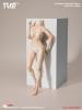  Product image 2 of the product “1:6 Narrow Shoulder Medium Bust Body 1/6 (White Skin) ”