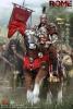  Product image 2 of the product “1/6 Imperial Army - Imperial General (Deluxe Edition) ”