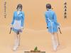  Artikelbild 2 des Artikels “1/6 CUKE TOYS The Murderess Set “