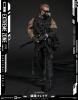  Product image 2 of the product “1/6th SDU ASSAULT TEAM MEMBER ”