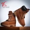  Product image 2 of the product “Female Suede Shoes 1/6 zum schnüren! ”