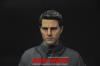  Artikelbild 2 des Artikels “Missian Impossible, Eathan Hunt, Cruise “