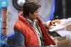  Artikelbild 2 des Artikels “Marty McFly Sixth Scale Collectible Figure “