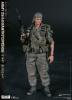  Product image 2 of the product “1/12 Barnes  RMY 25th Infantry Division Private STAFF SERGEANT ”