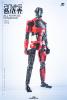  Product image 2 of the product “PINYIKE - Red: Combat Type ”