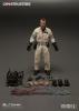  Artikelbild 2 des Artikels “Ghostbusters, 1984  1:6 Peter Venkman “