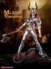  Product image 2 of the product “1/6th Scale  Majestic Crusader ”
