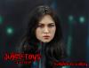  Artikelbild 2 des Artikels “Female brunette Head Rodriguez 1:6 “