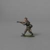  Artikelbild 2 des Artikels “Erbsentarn Soldat mit K98 und Bayonet 1/30 “