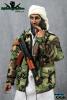  Artikelbild 2 des Artikels “Bin Laden Afghanistan Mujahideen  1/6 Set “