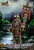  Artikelbild 2 des Artikels “1/12 Imperial Legion-Roman Team flagman Bearer “