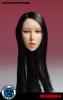  Artikelbild 2 des Artikels “Sexy Asian Head A im Maßstab 1:6 “