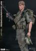  Product image 2 of the product “1/12 Elias ARMY 25th Infantry Division Private SERGEANT ”
