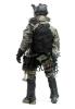  Artikelbild 2 des Artikels “U.S. Navy Seal - Polar Mountain Striker “