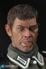  Product image 2 of the product “Albrecht Steiner Oberfeldwebel Ostfront 1943 ”