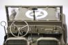  Artikelbild 2 des Artikels “RC Jeep Willys MB ROCHOBBY 1941 MB SCALER  1:6 “