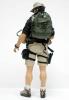  Artikelbild 2 des Artikels “PMC, Full Body Private Military Contractors(PMC) “
