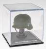  Artikelbild 2 des Artikels “1:5 Metal Helm WH mit Vitriene “