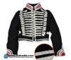  Artikelbild 2 des Artikels “15th The King's Hussars George “