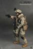  Artikelbild 2 des Artikels “USMC 1st Battalion 2nd Marine Expeditionary Brigade “