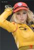  Artikelbild 2 des Artikels “Sear Man : 1:6 Female Automobile Mechanic Action Figure “