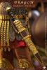  Product image 2 of the product “1:6 Empire Series-Dragon Banner Bearer ”