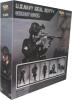  Artikelbild 2 des Artikels “U.S. NAVY SEAL SDVT-1 - Combat Diver “